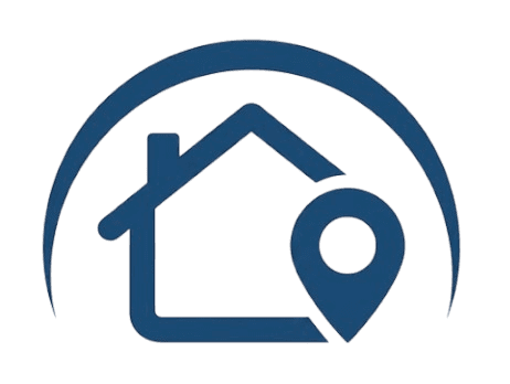 Ba.Li Homestay